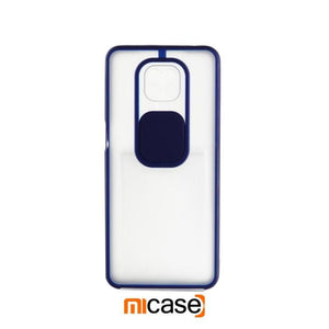 Case Cámara