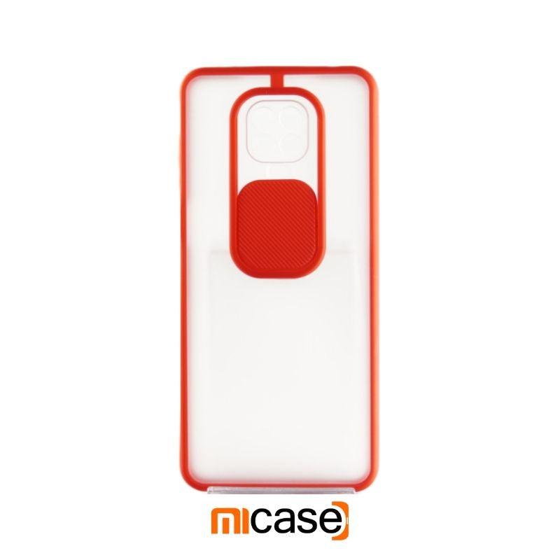 Case Cámara