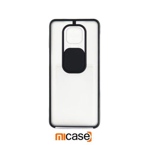 Case Cámara