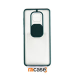 Case Cámara