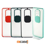 Case Cámara