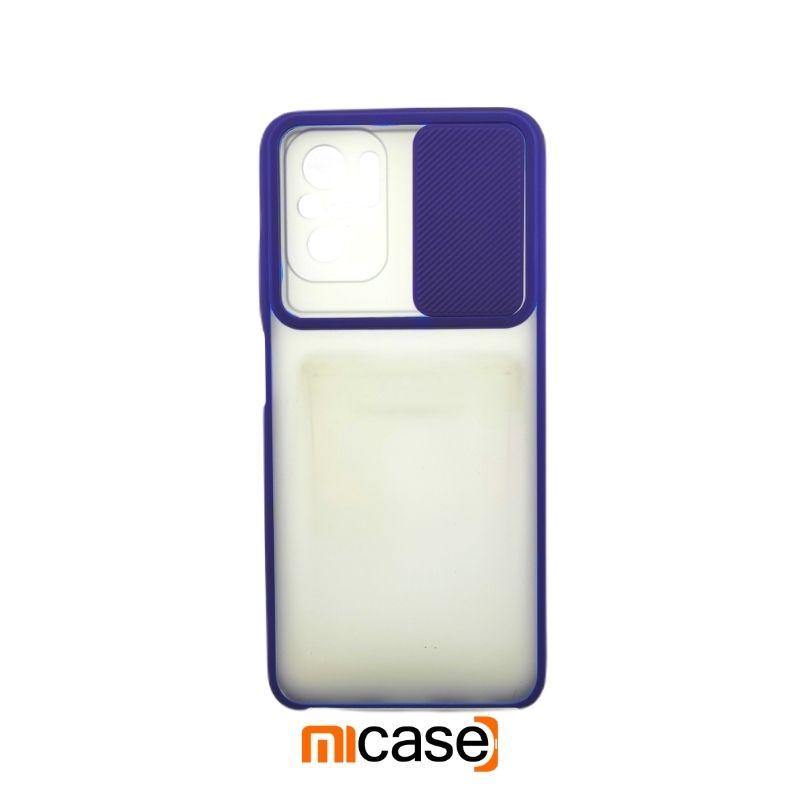 Case Cámara