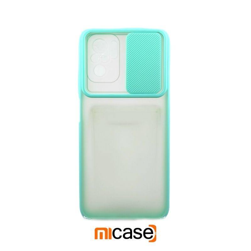 Case Cámara