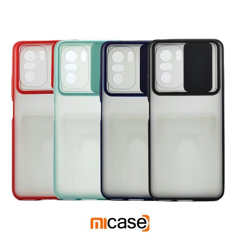 Case Cámara