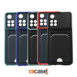 Carbono Premium Case