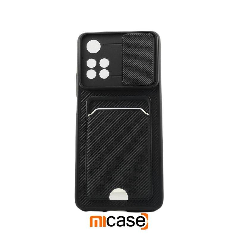 Carbono Premium Case