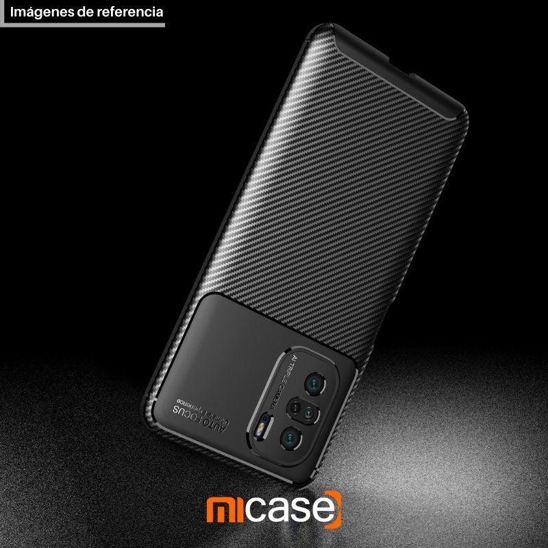 Business Carbono Case