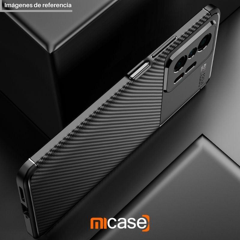 Business Carbono Case