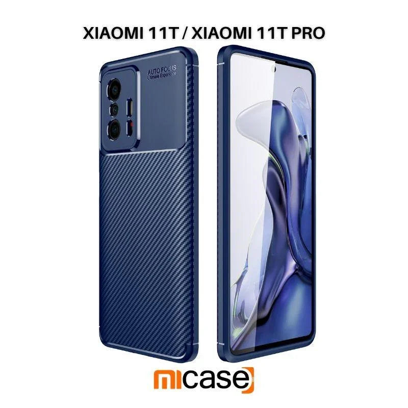 Business Carbono Case
