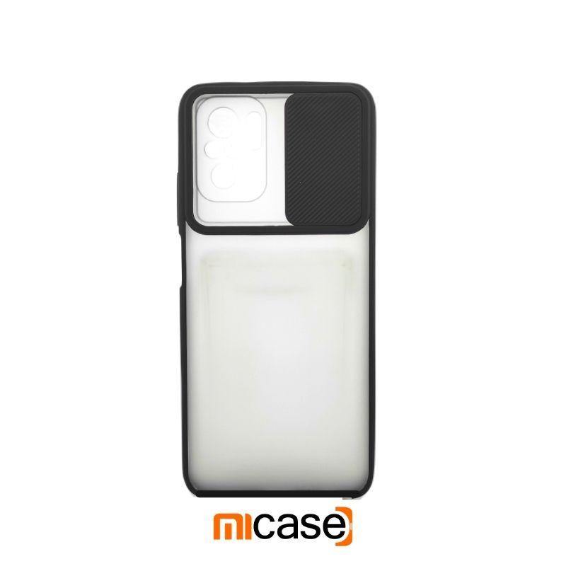 Case Cámara