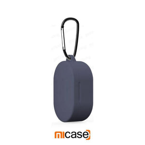 Silicone Case Redmi Airdots 3