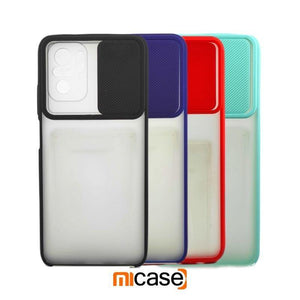 Case Cámara