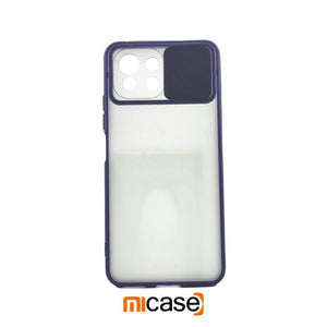 Case Cámara