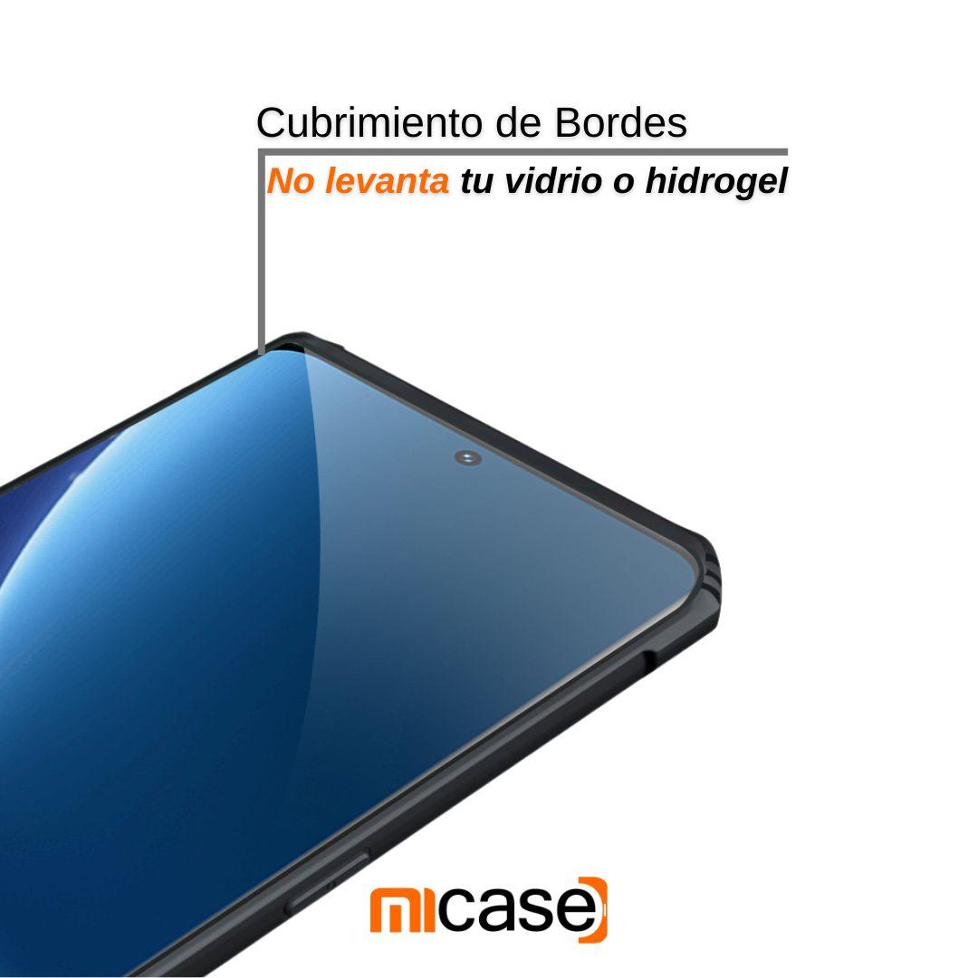Policromo Acrílico Anticaida Xiaomi 12T / Xiaomi 12T Pro