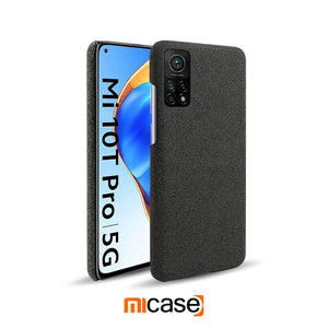 Magestic Elegant Case