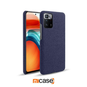 Magestic Elegant Case