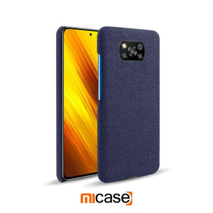 Magestic Elegant Case