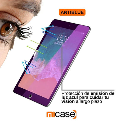Protector de Hidrogel para Xiaomi Pad, Redmi Pad y Tablets