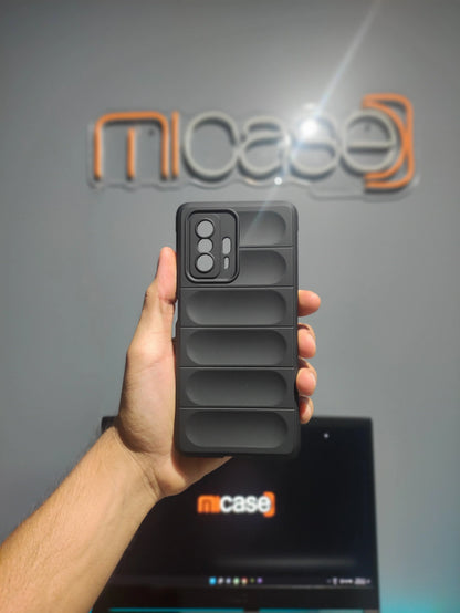 Funda Escudo Mágico