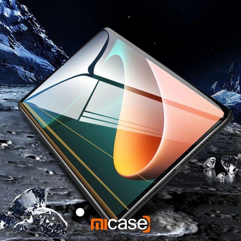 Protector de Hidrogel para Xiaomi Pad, Redmi Pad y Tablets