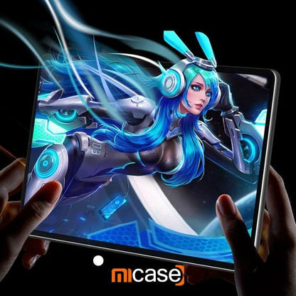 Protector de Hidrogel para Xiaomi Pad, Redmi Pad y Tablets