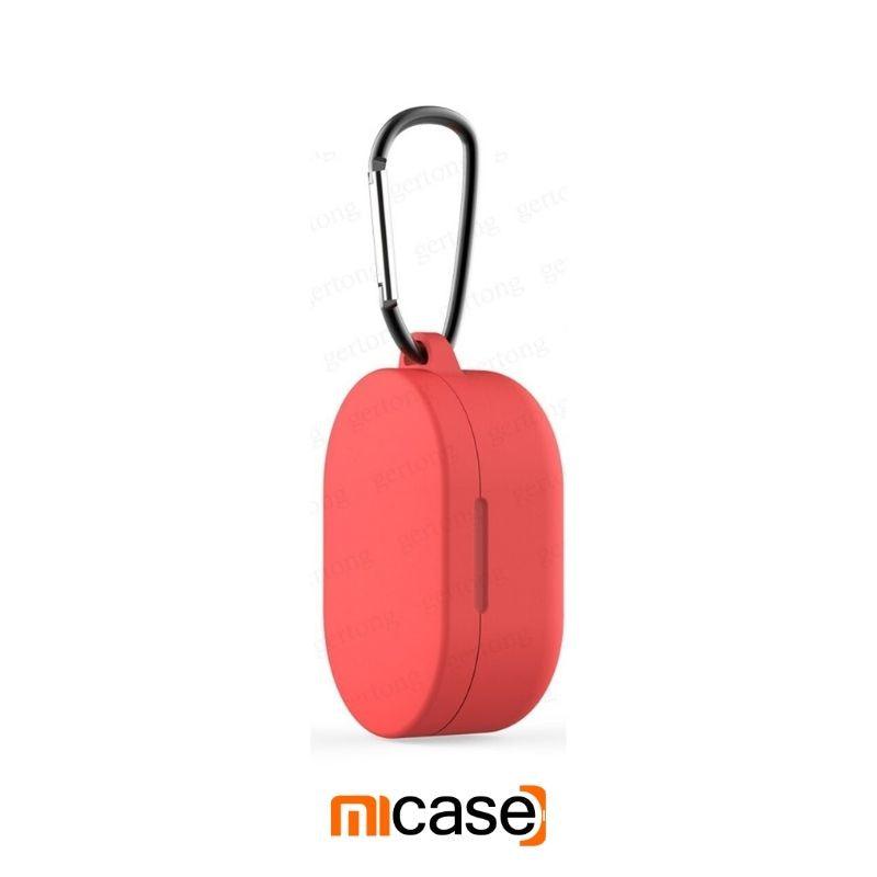 Silicone Case Redmi Airdots 3