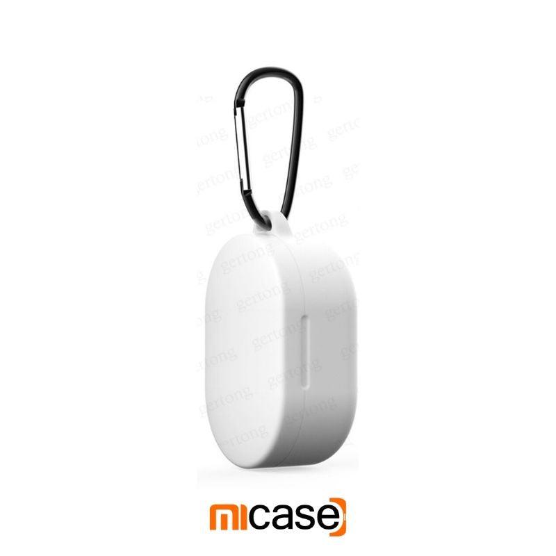 Silicone Case Redmi Airdots 3