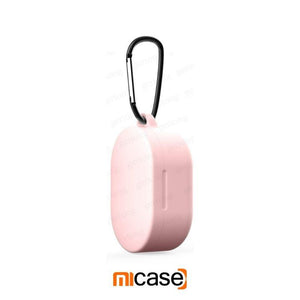 Silicone Case Redmi Airdots 3