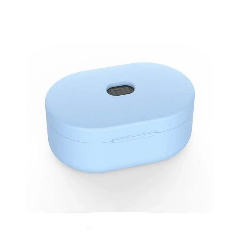 Silicone Case Redmi Airdots/EarBuds