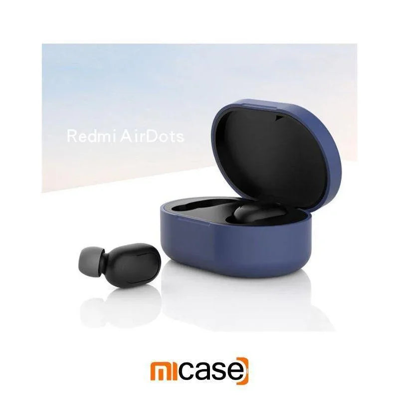 Silicone Case Redmi Airdots/EarBuds