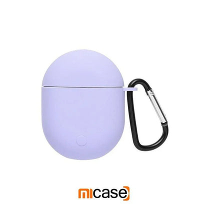 Silicone Case Redmi Buds 3 Pro