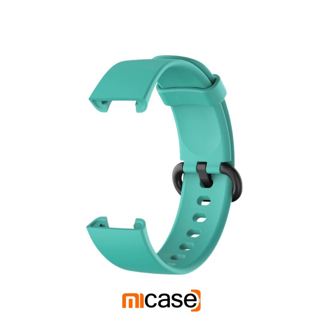 Pulseras de Silicona MI Watch Lite 2 / Redmi Watch Lite 2