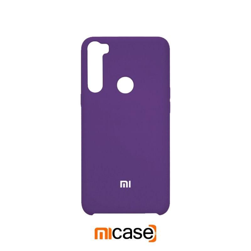 Silicone Case