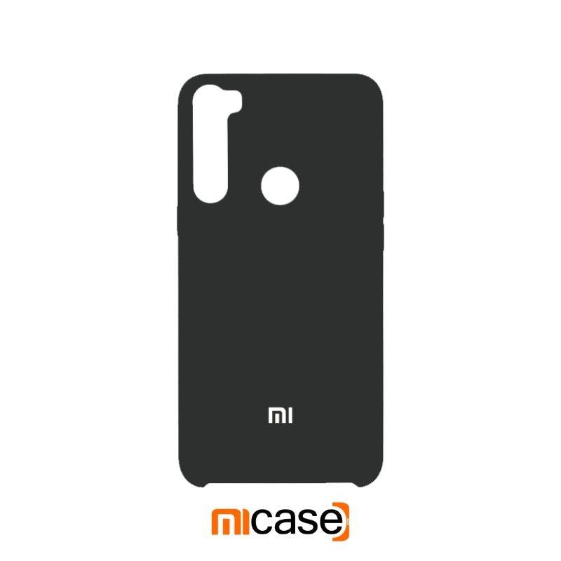 Silicone Case