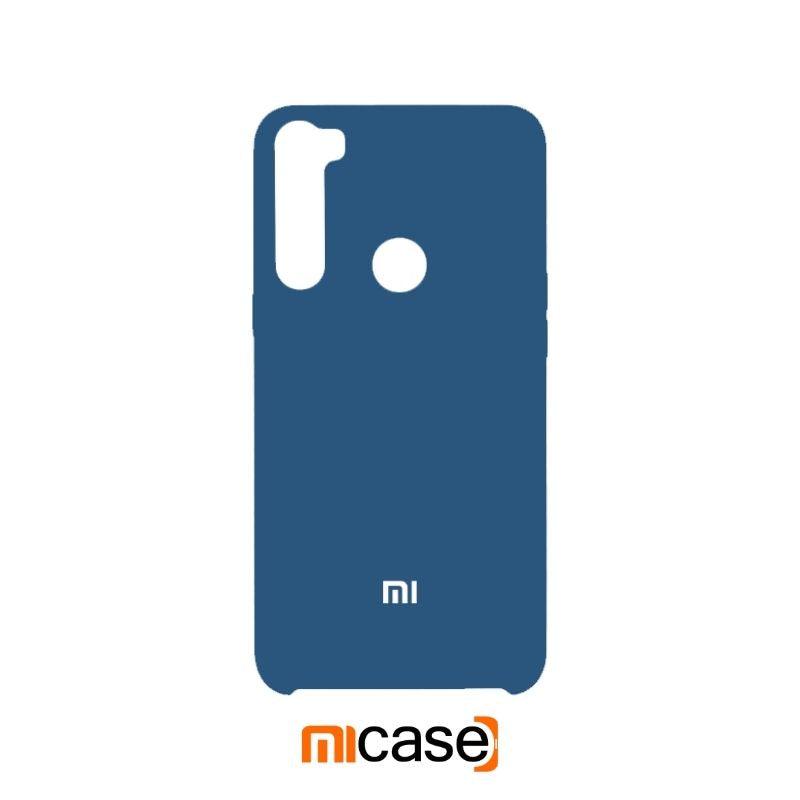 Silicone Case