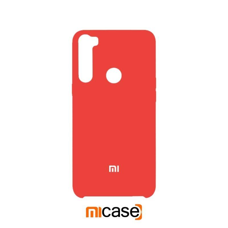 Silicone Case