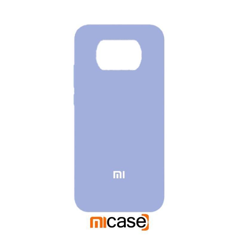 Silicone Case