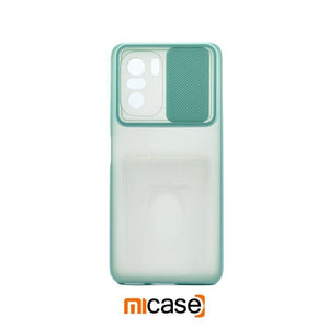 Case Cámara