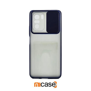 Case Cámara