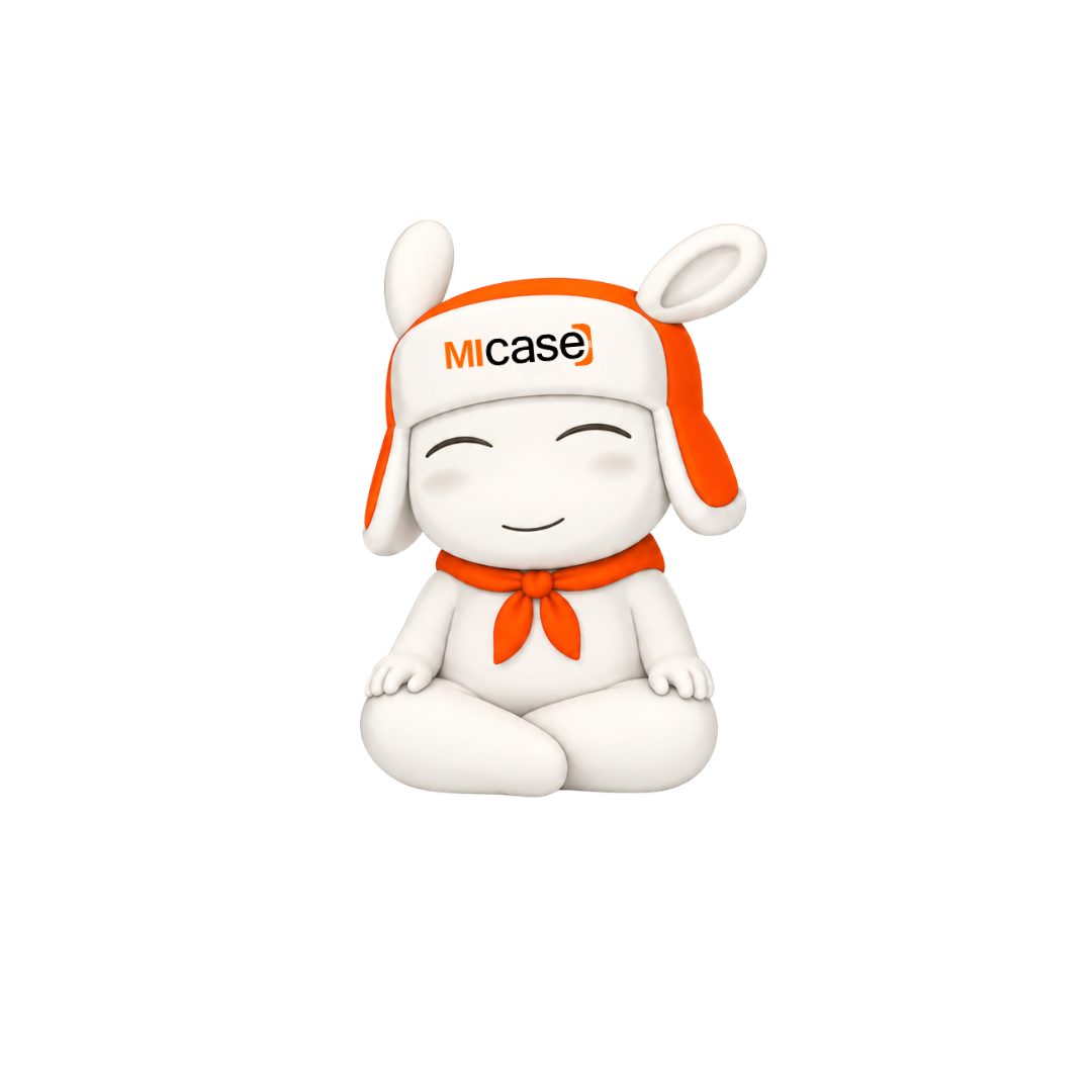 MIBunny
