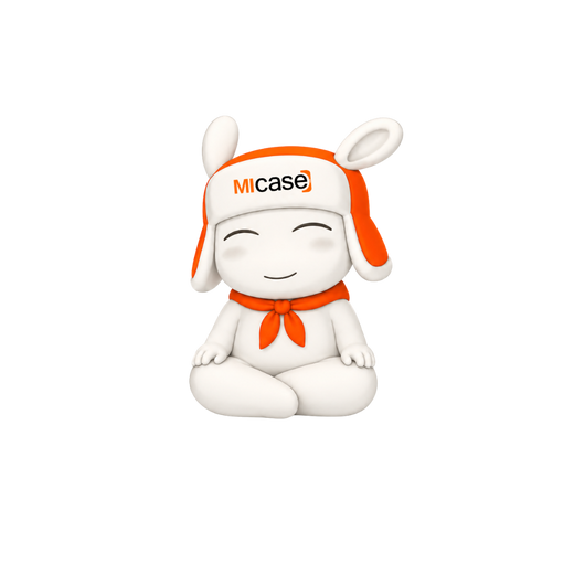 MIBunny