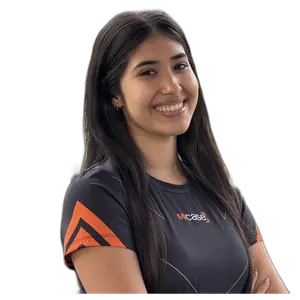 Mariana