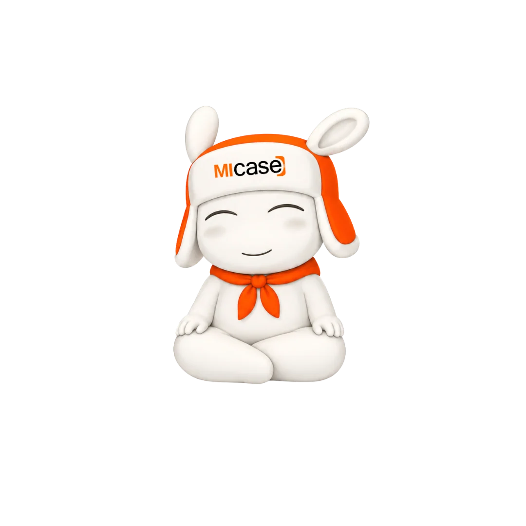 MIBunny